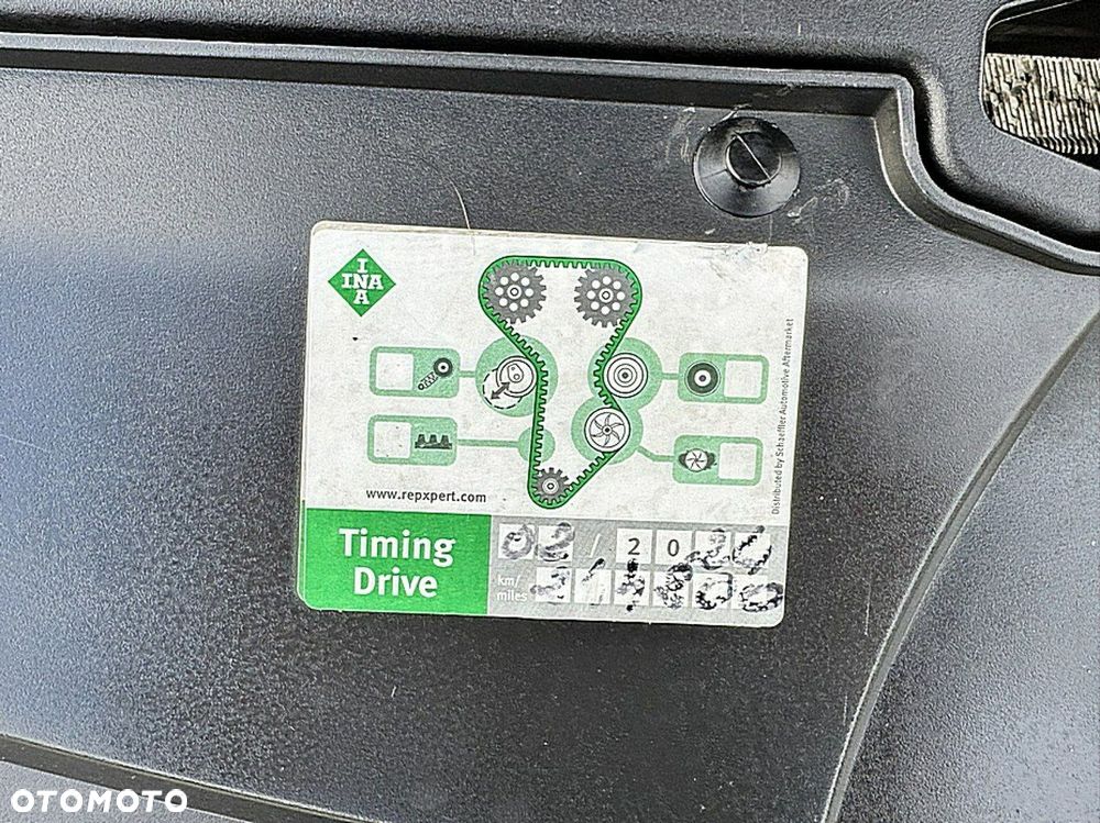 Skoda Roomster - 16