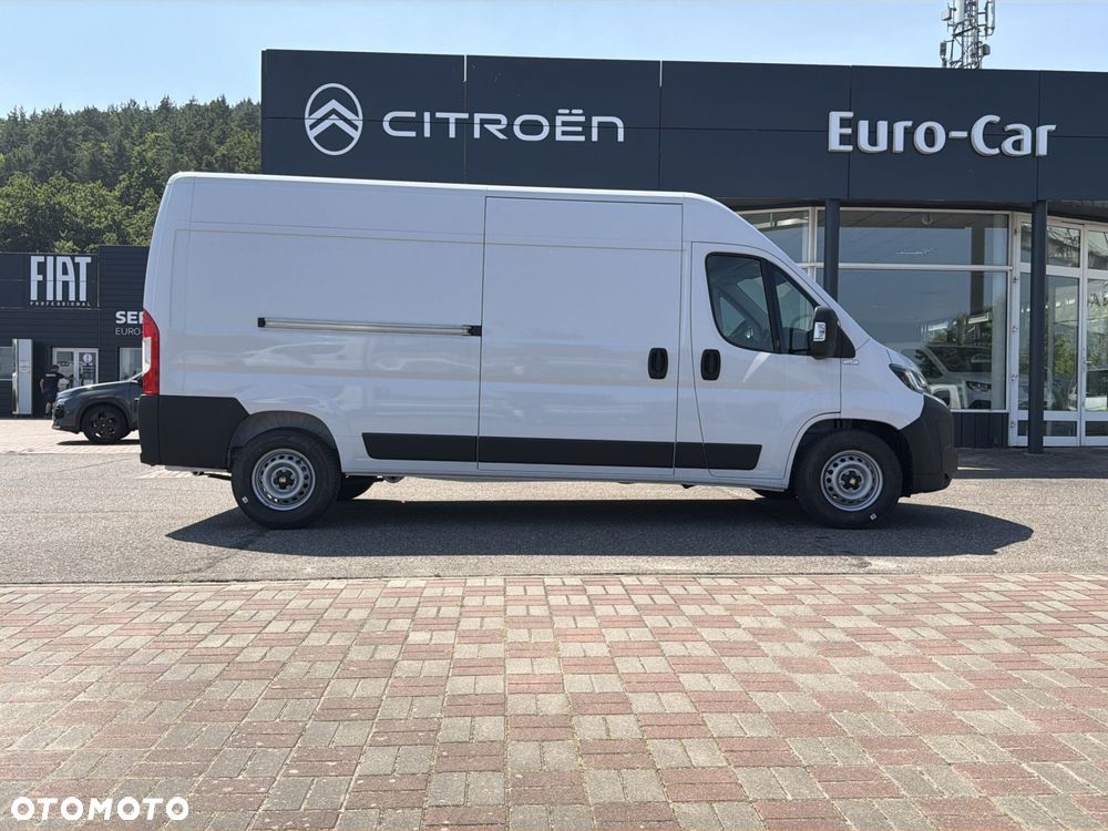 Fiat Ducato - 6