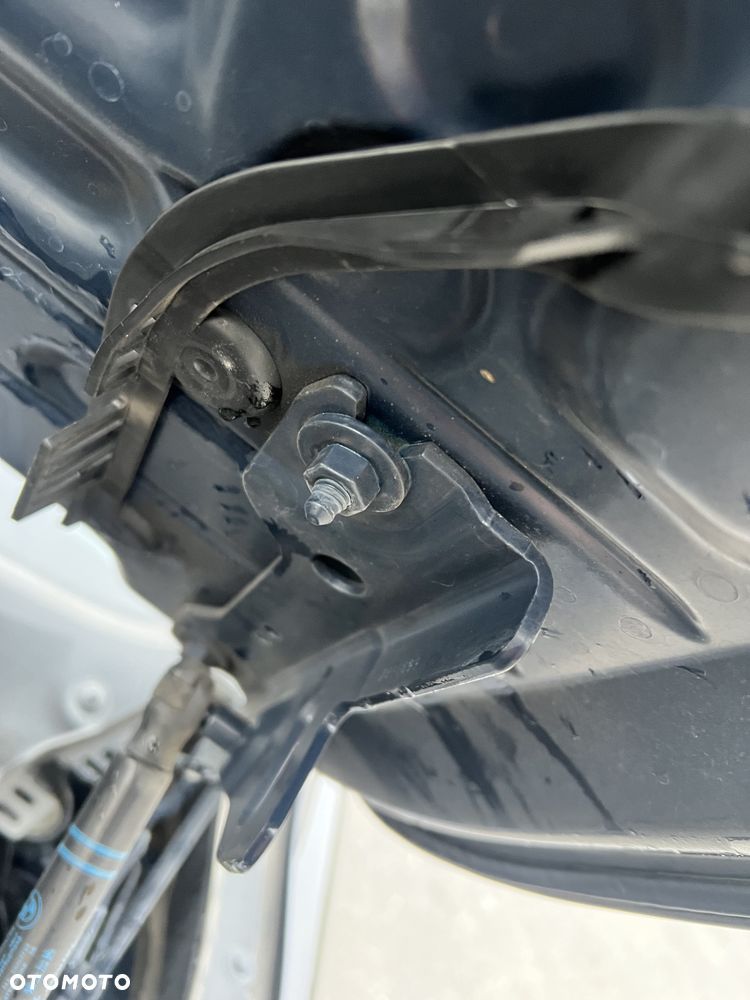 BMW Seria 4 425d Sport Line - 21