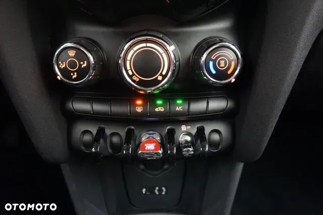 MINI ONE Standard - 14