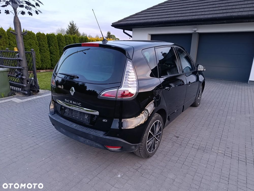 Citroën C4 Grand Picasso - 15