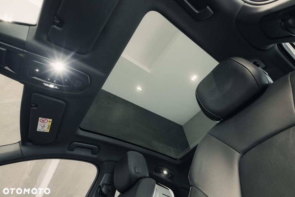Porsche Cayenne S - 16