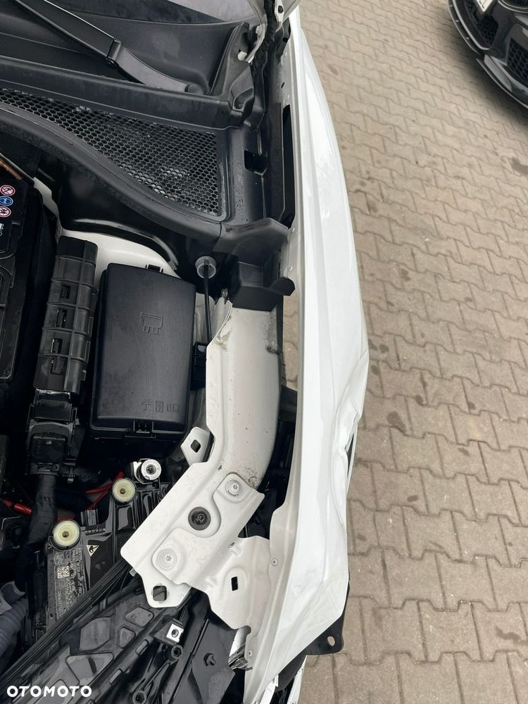 Audi Q3 Sportback 2025 photo 3