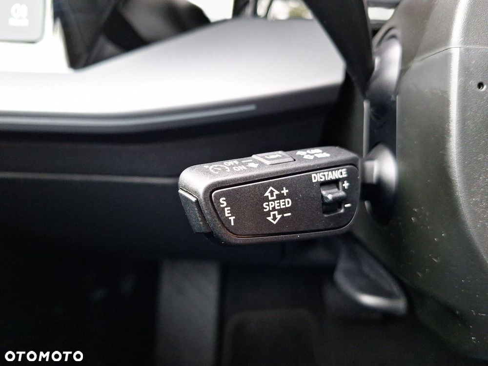 Audi A3 Sportback - 19