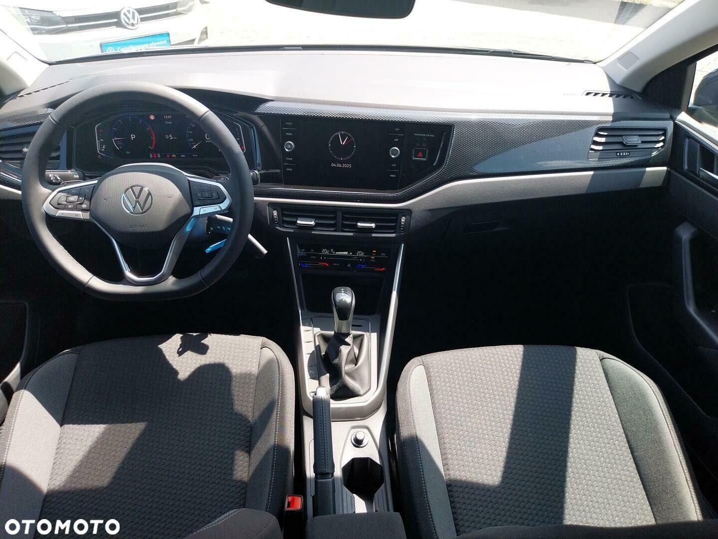 Volkswagen Polo - 18