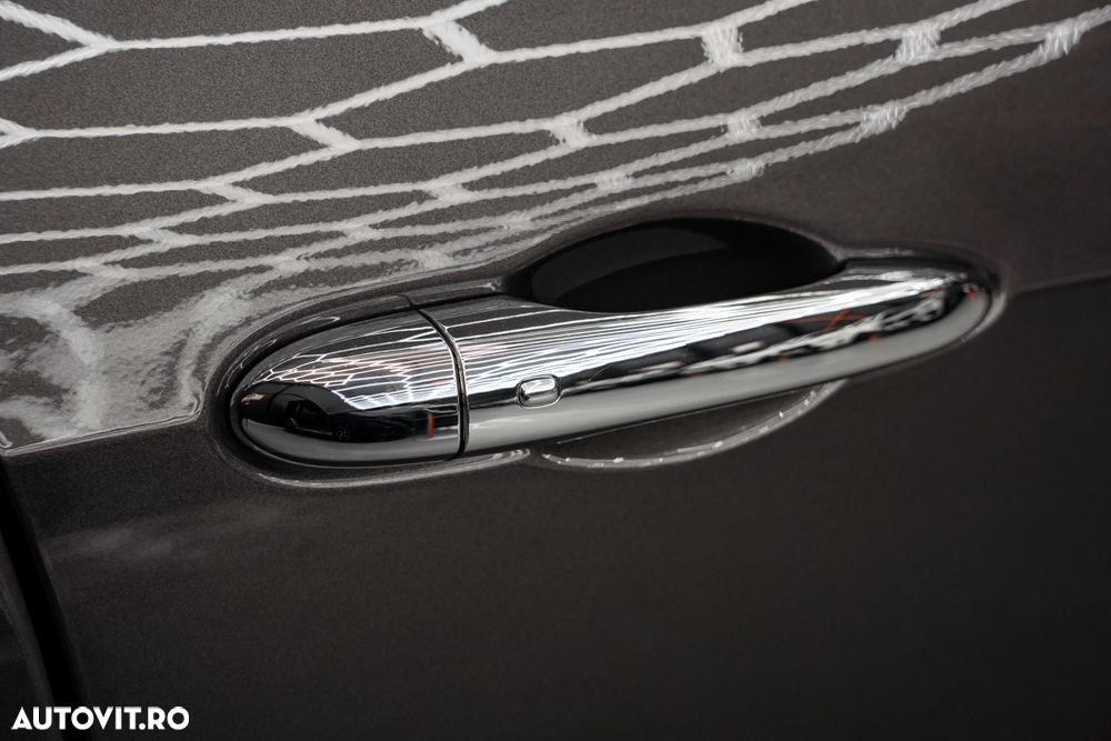 Maserati Ghibli GT Hybrid - 27