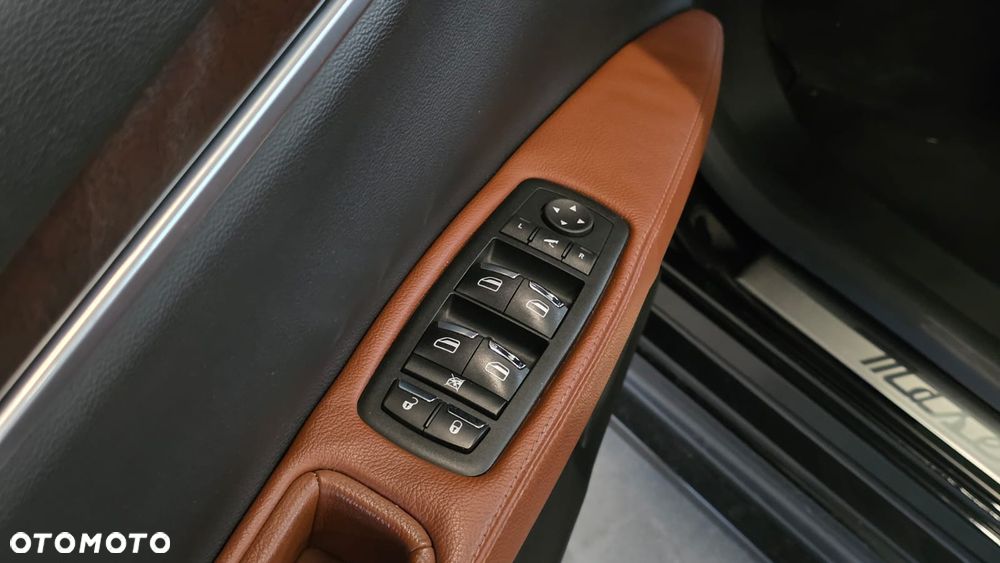 Maserati Ghibli - 21