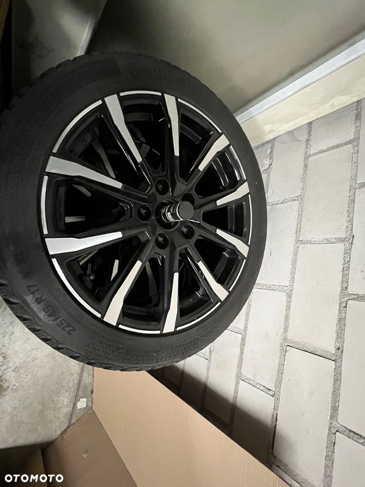 Hyundai i30 1.5 T-GDI 48V Premium DCT - 8