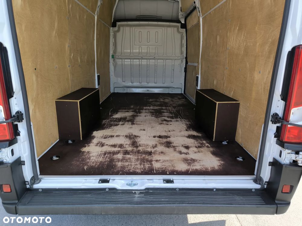 Fiat Ducato - 31