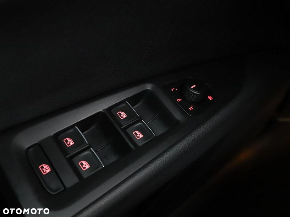 Seat Leon 1.8 TSI FR S&S - 35