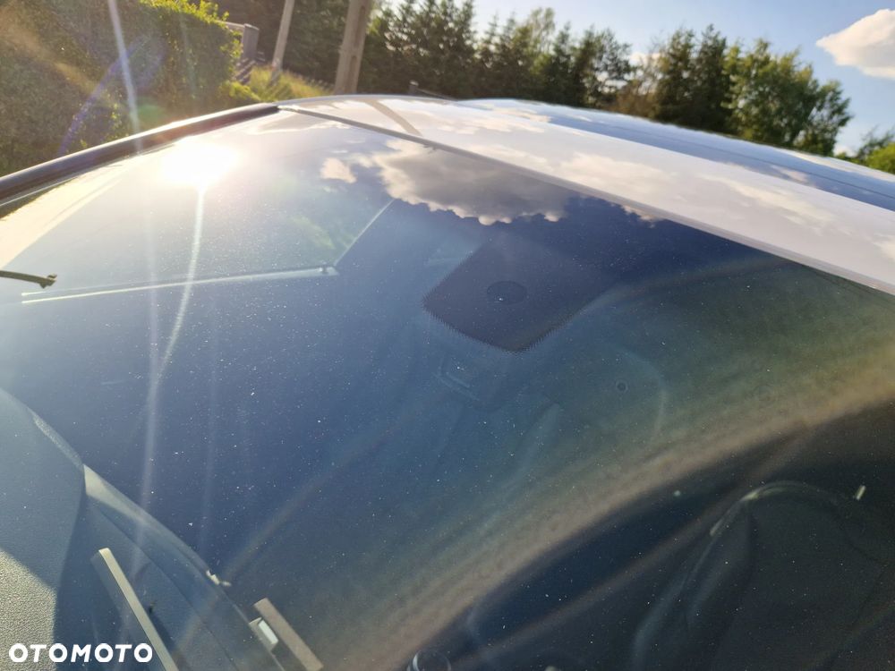 BMW Seria 4 430i xDrive M Sport sport - 14