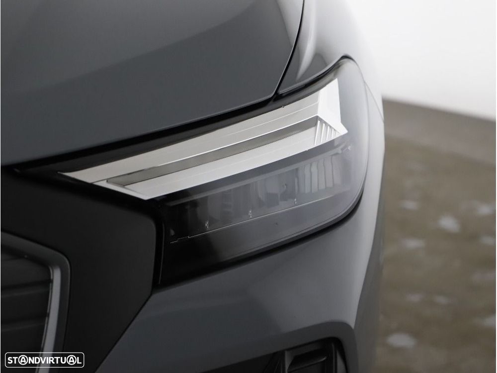 Audi Q4 e-tron 45 82 kWh - 13