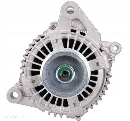27-6704 ALTERNATOR CHRYSLER 300M CONCORDE 2.7 - 2