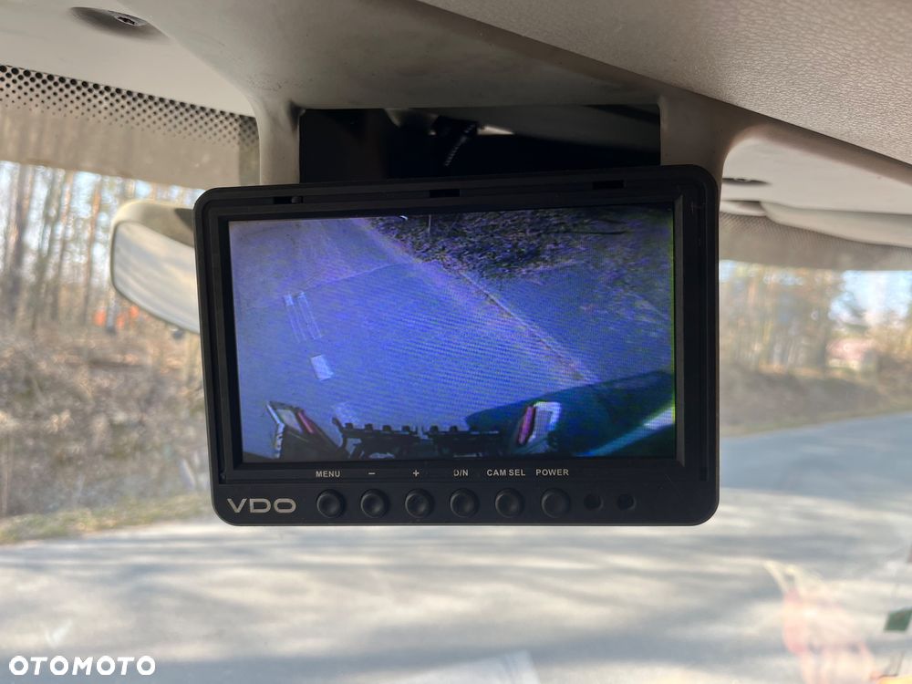 Renault Premium - 19