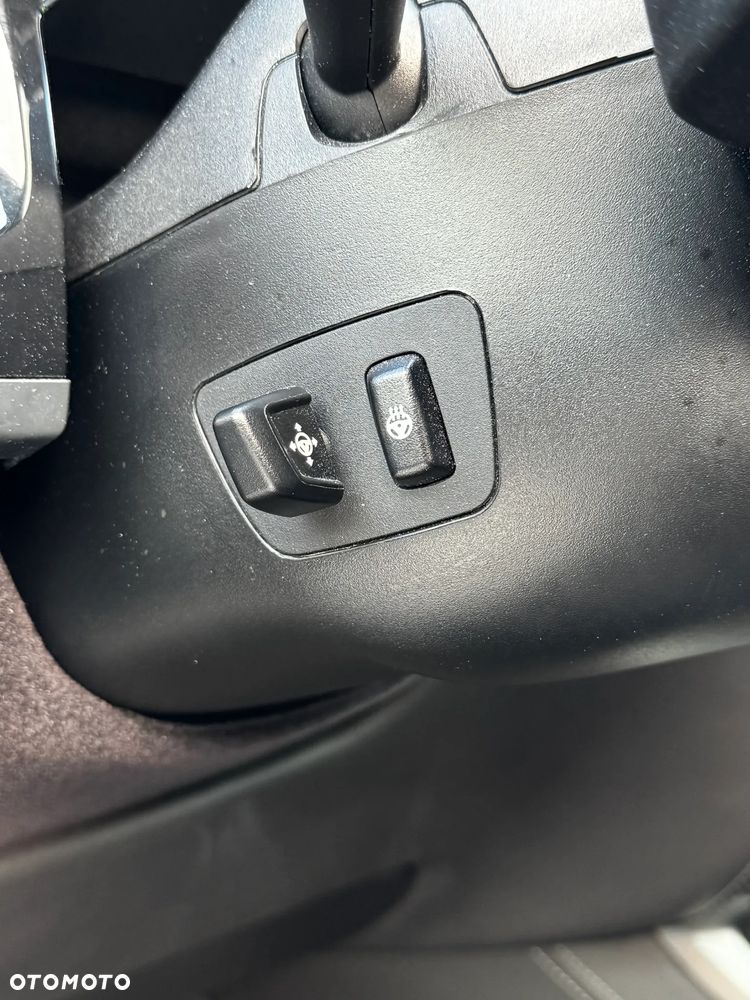 BMW X5 - 20