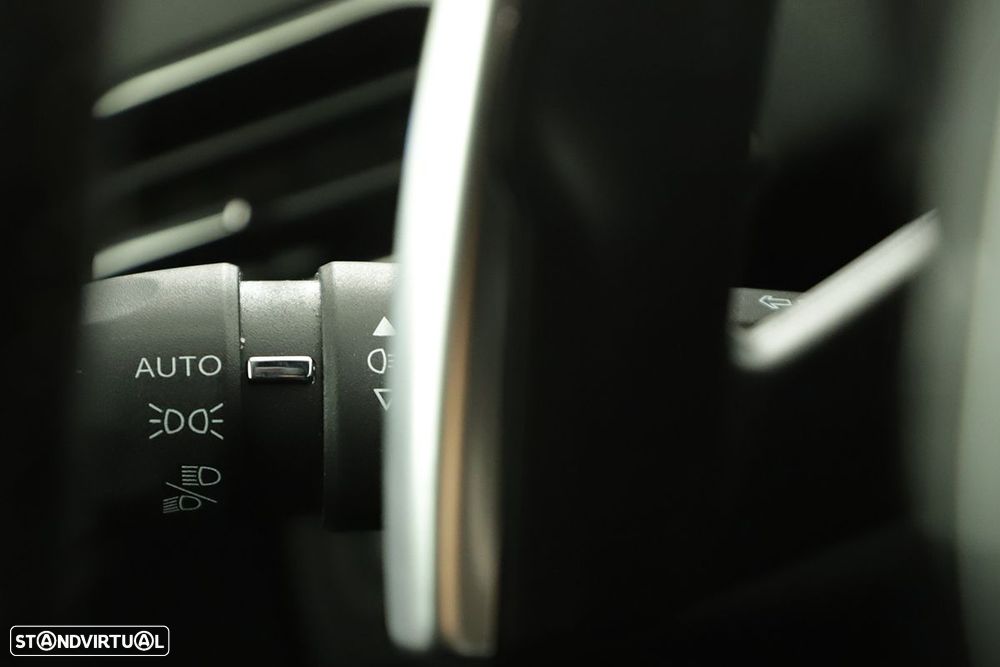 Peugeot 3008 1.2 PureTech GT EAT8 - 16