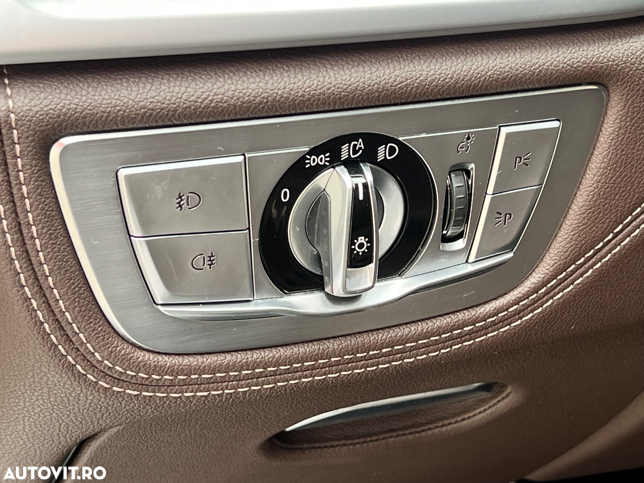 BMW Seria 7 730Ld xDrive - 20
