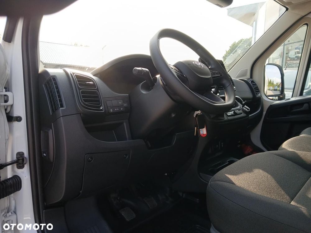 Toyota PROACE MAX - 20