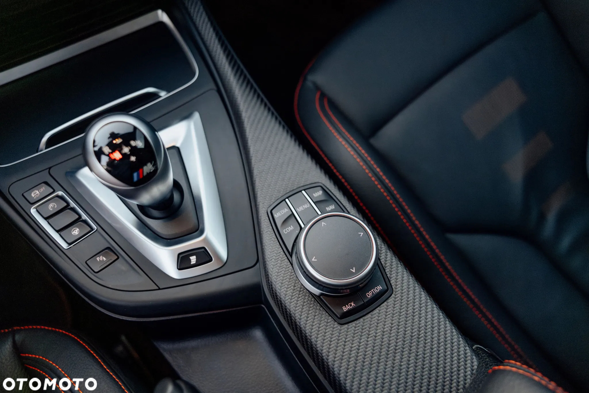BMW M2 Competition Coupe DKG - 28