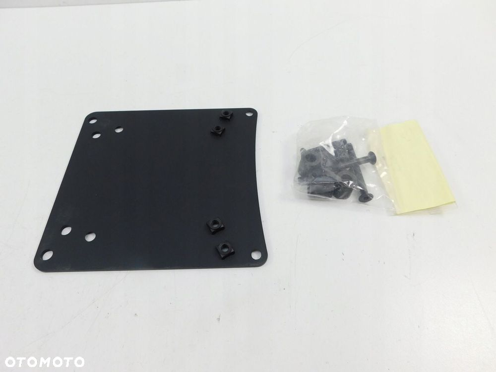 QUADRO 350 S 14r. STELAŻ POD KUFER - 3