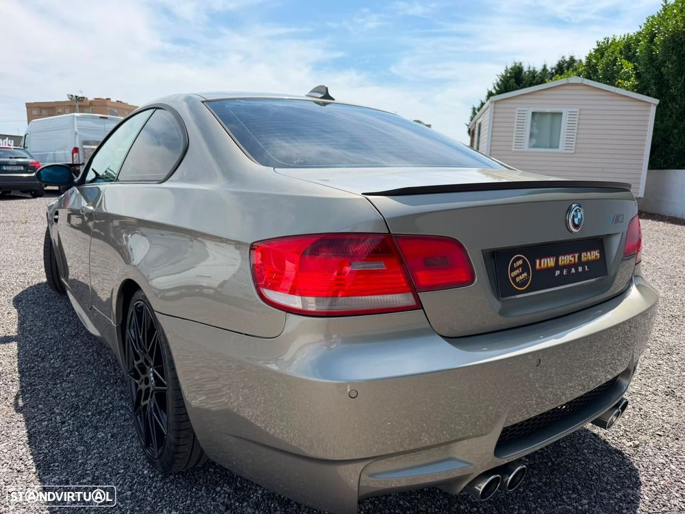BMW 320 - 31
