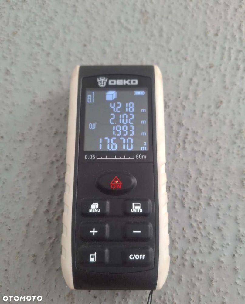 Iveco Daily 50C18 - 30