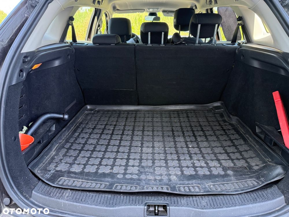 Renault Megane 1.2 16V TCe Energy Limited - 25