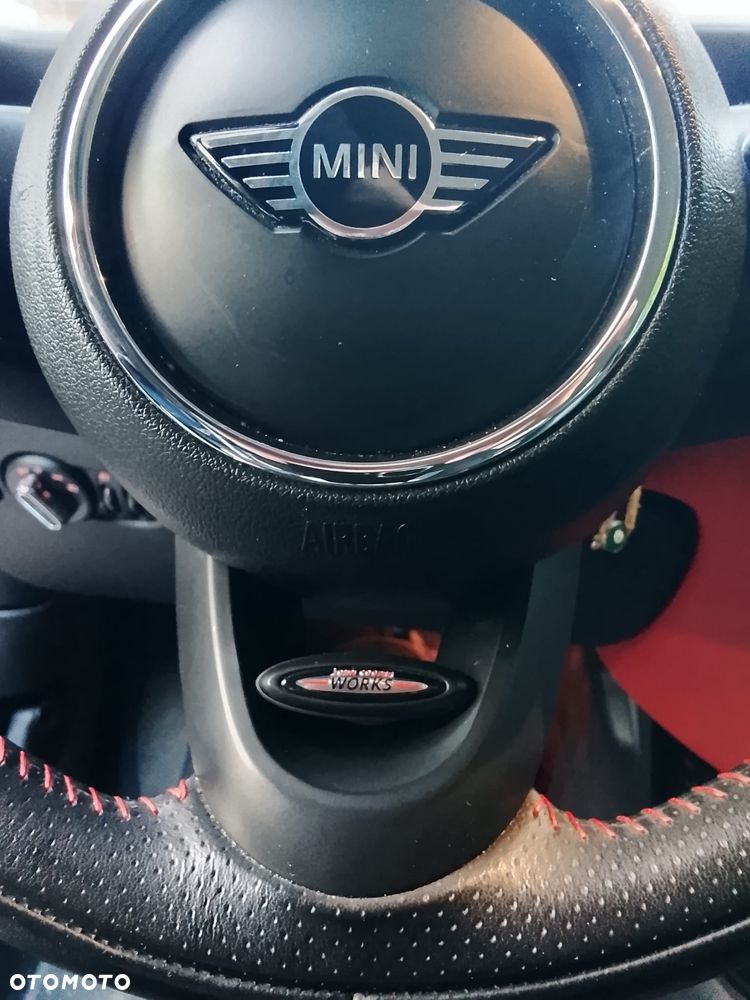 MINI Cooper - 19