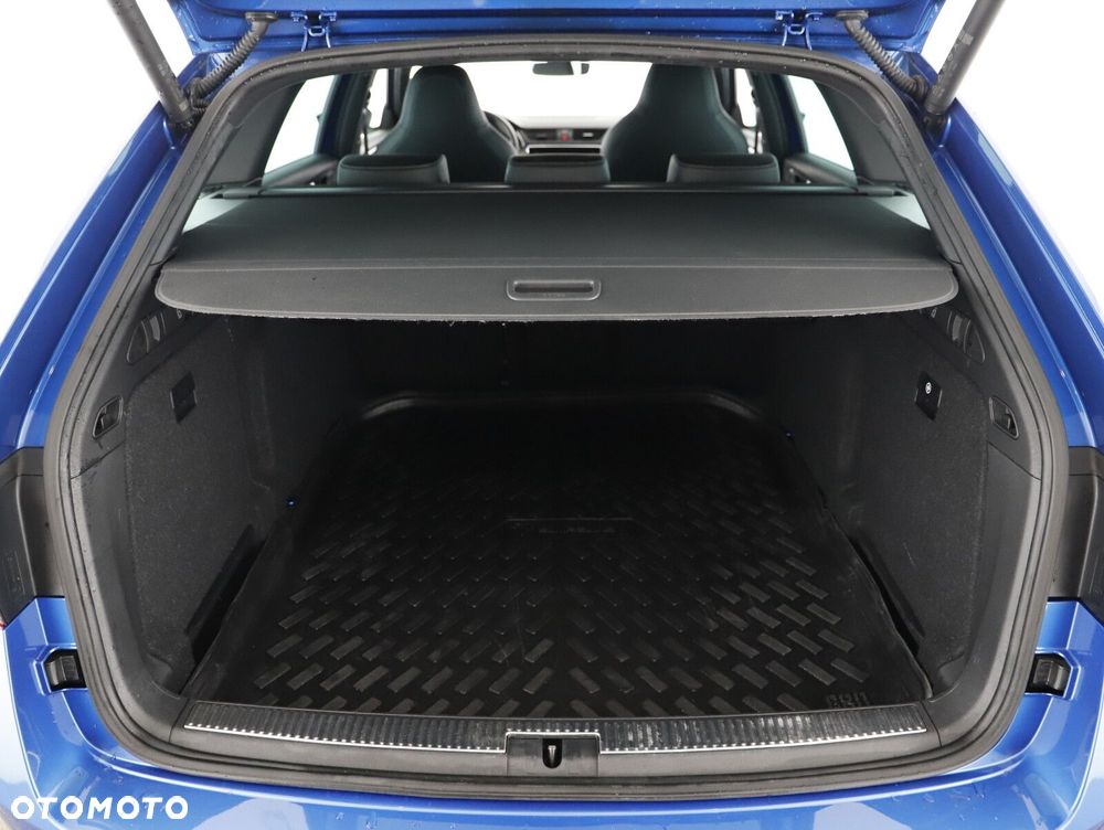 Skoda Superb 2.0 TDI SCR Sportline DSG - 27