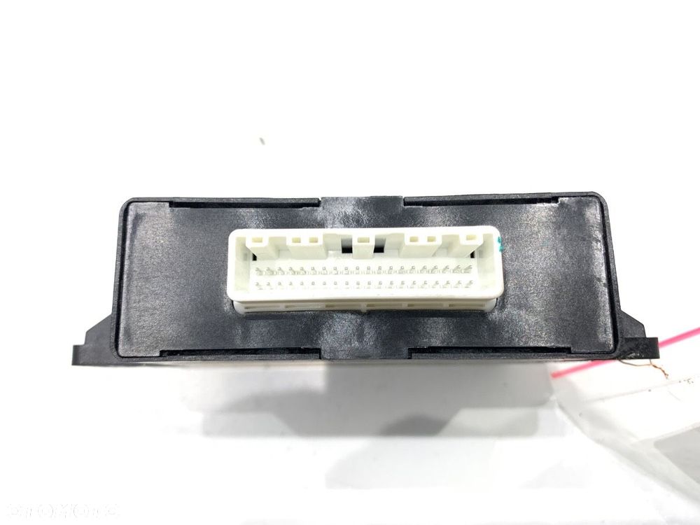 MODUŁ STEROWNIK  BAIC X75 2020 - DCT 138 kW [188 KM] A00118615 - 3
