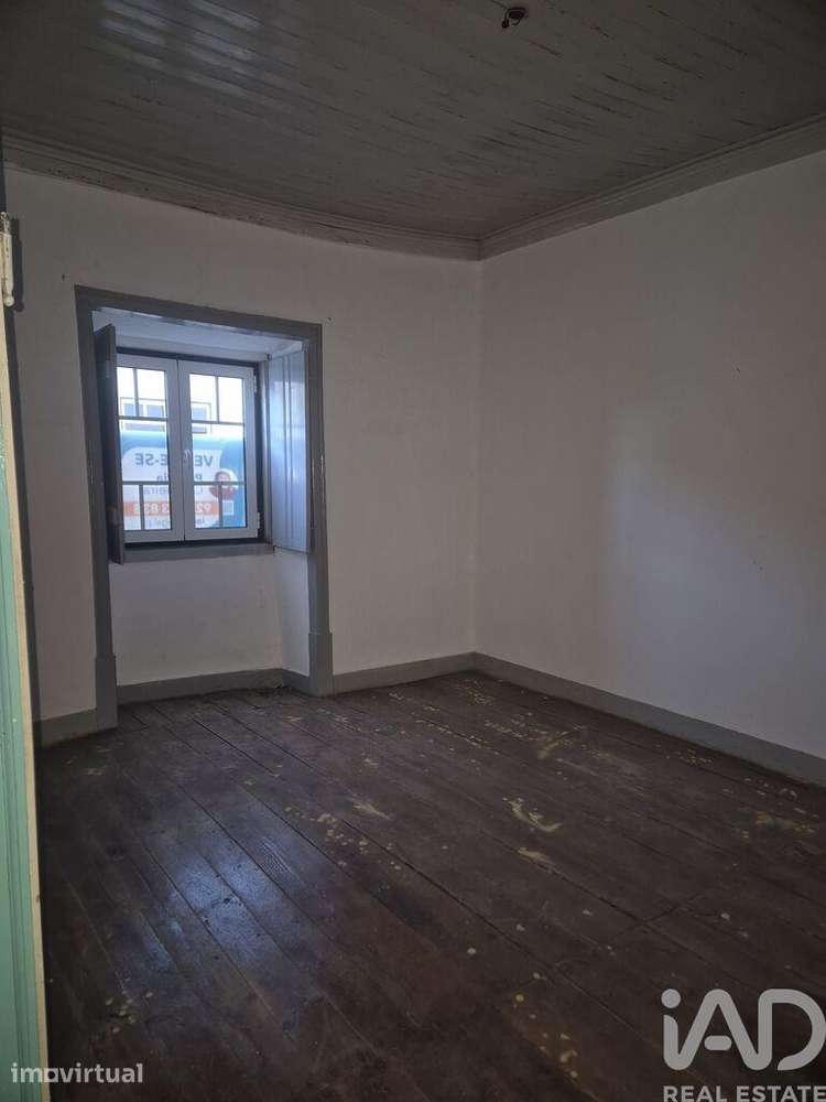 Casa / Villa T5 em Aljubarrota de 124 m2 - Grande imagem: 4/7