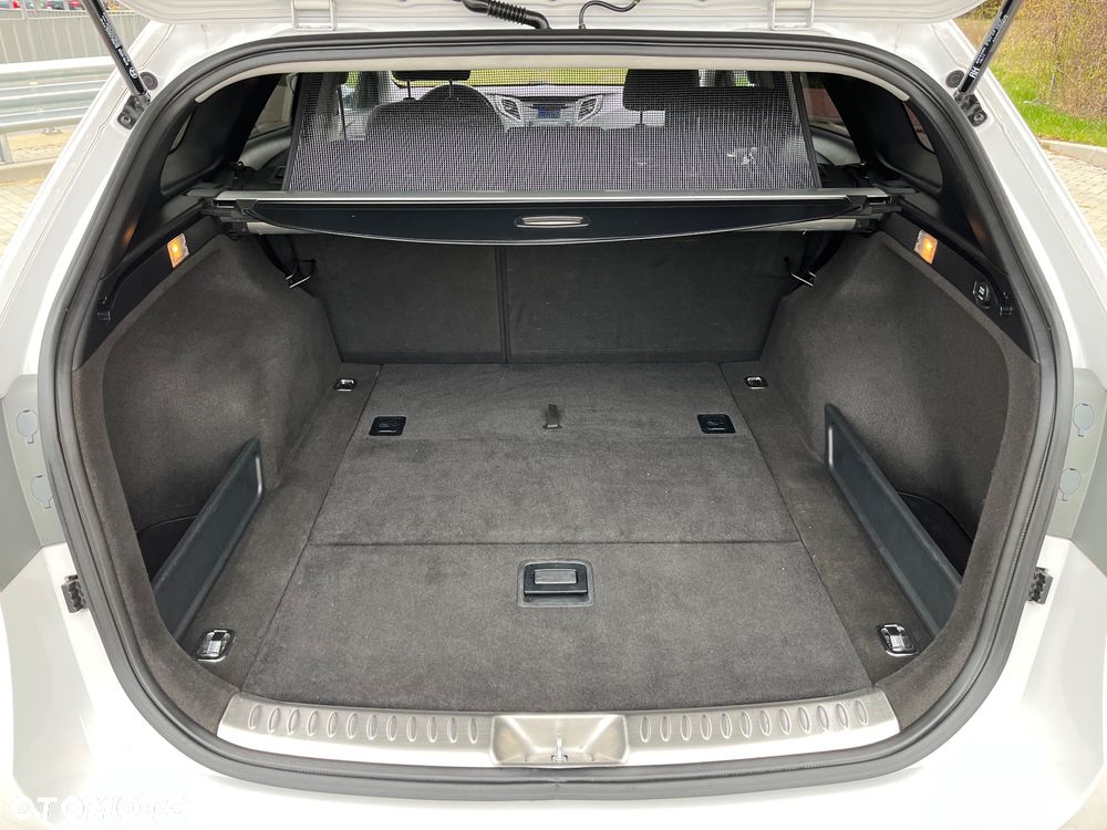 Hyundai i40 1.6 Comfort - 13