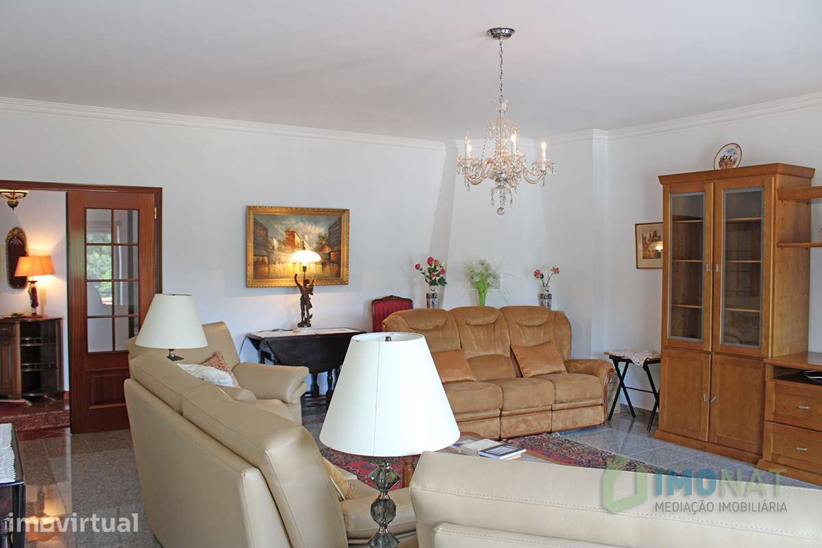 Apartamento T3 - Grande imagem: 4/47