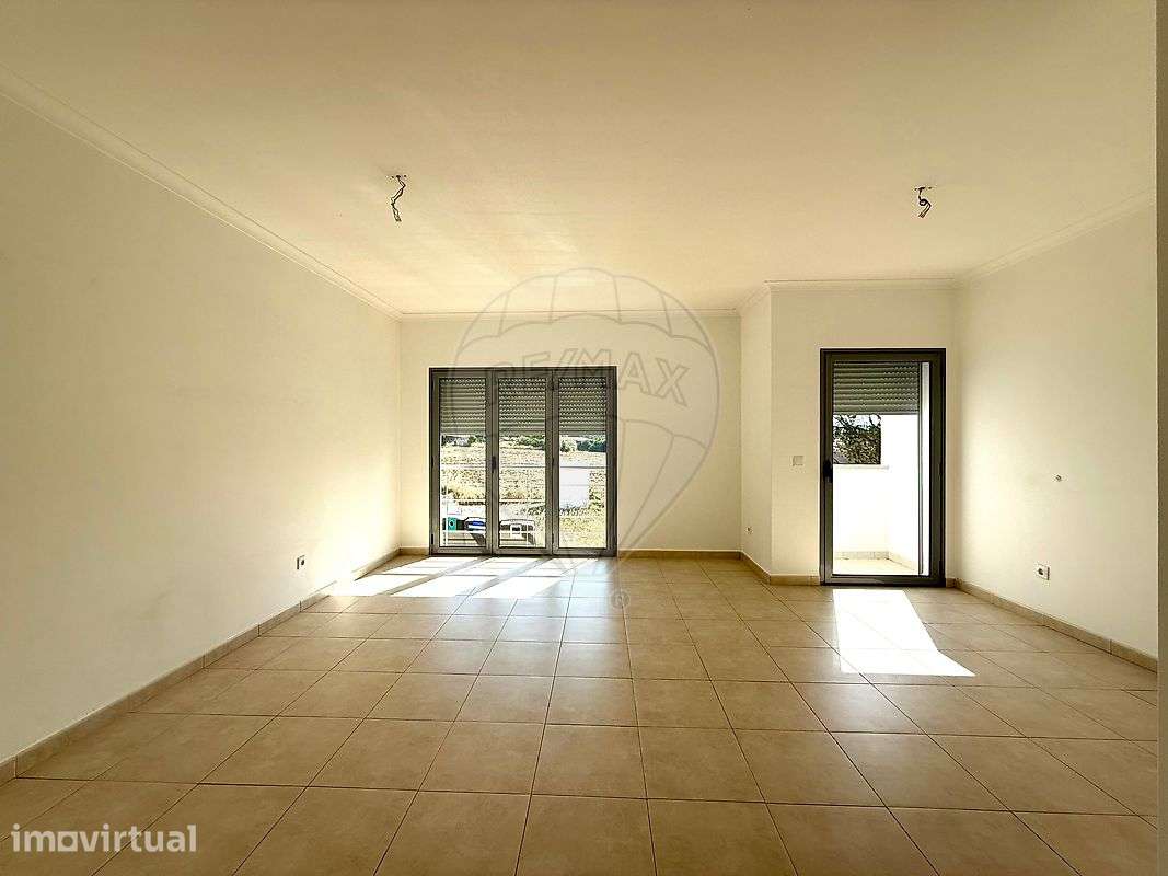 Apartamento T2 para venda - Grande imagem: 5/23