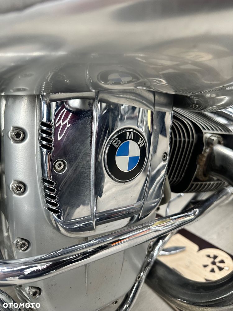 BMW R - 12