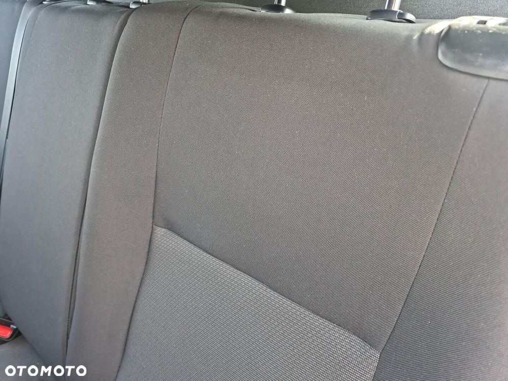 Toyota Auris 1.4 D-4D Active - 16