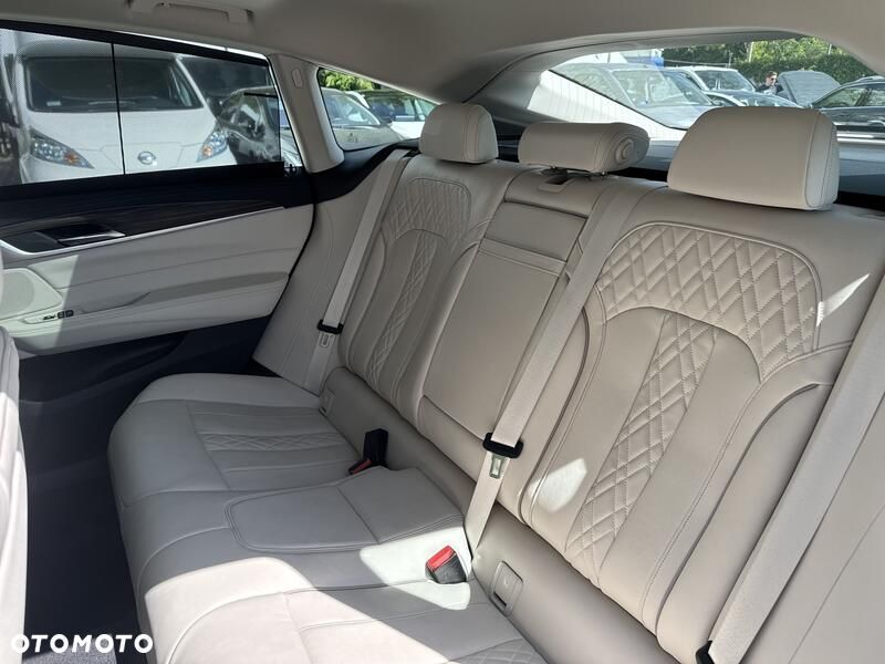 BMW Seria 6 - 17