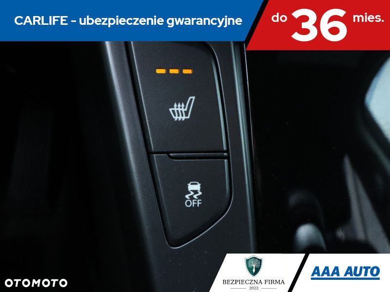 Hyundai i40 - 19