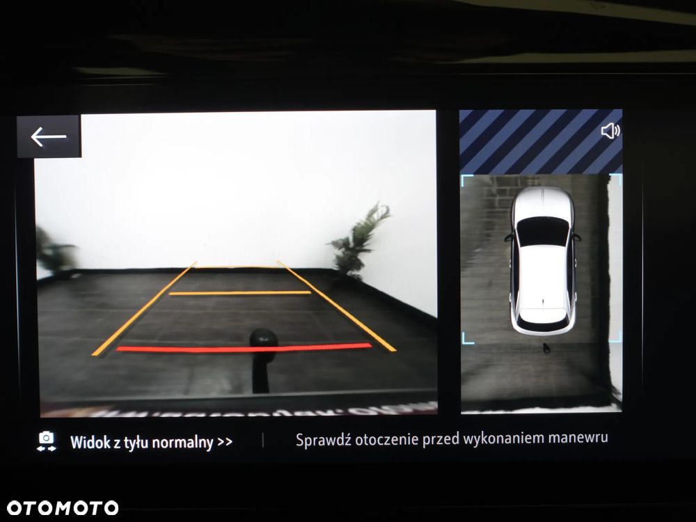 Opel Mokka 1.5 Business Elegance - 32