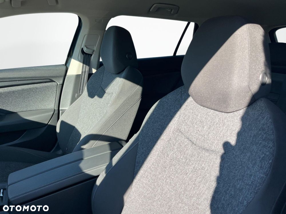 Skoda Superb 1.5 TSI mHEV Essence DSG - 13