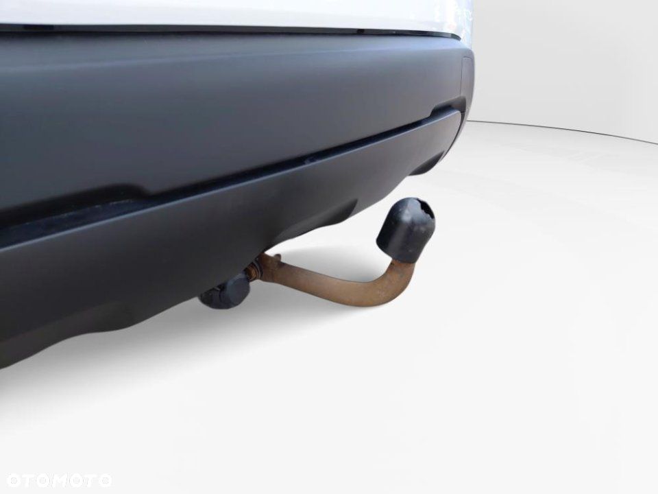 Dacia Duster - 6