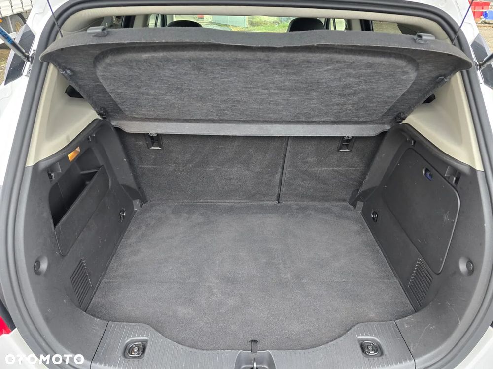 Opel Mokka X 1.4 Start/Stop 4x4 Ultimate - 26