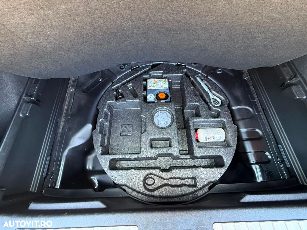 Renault Kadjar BLUE dCi 115 EDC INTENS - 40