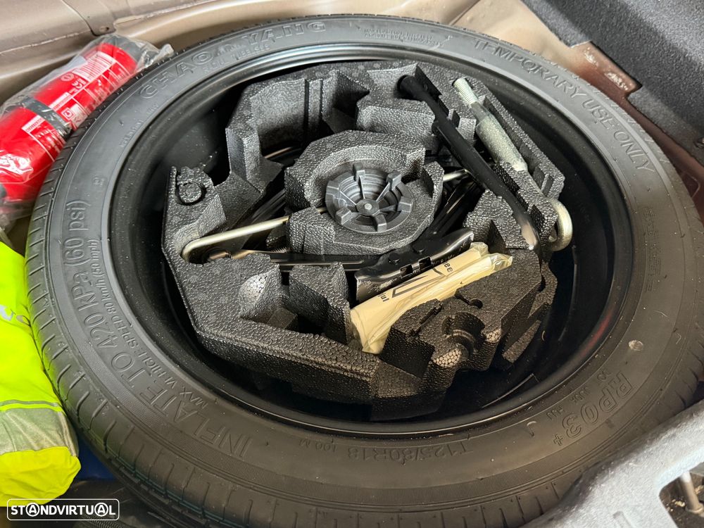 Volvo S90 2.0 D4 Inscription Geartronic - 8