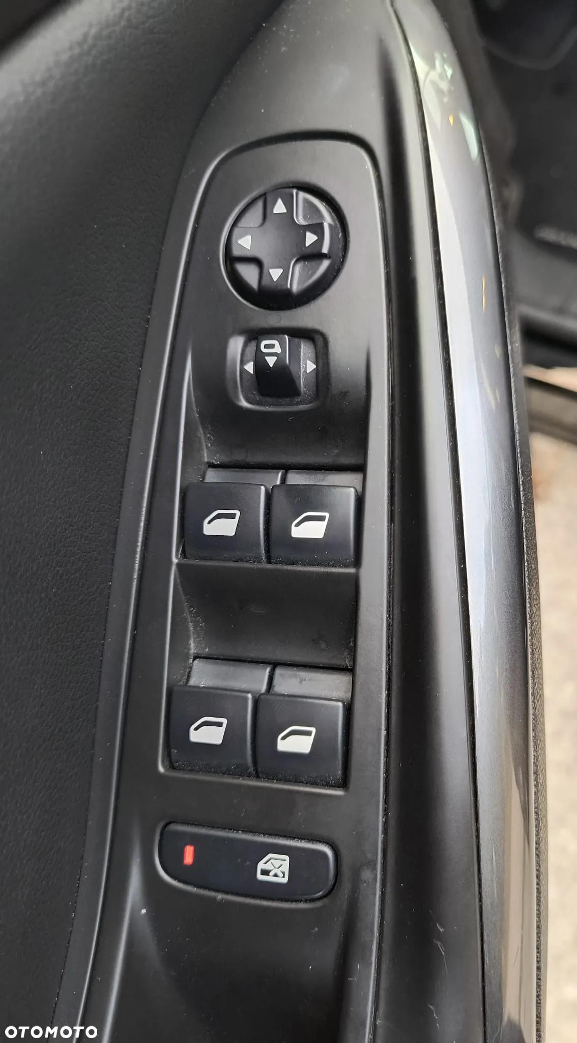 Opel Grandland X 1.6 CDTI Elite S&S - 12