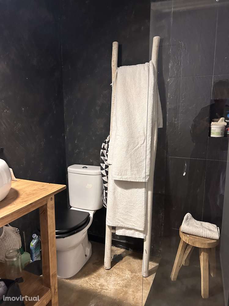 Arrendo quarto Campolide - Grande imagem: 5/5