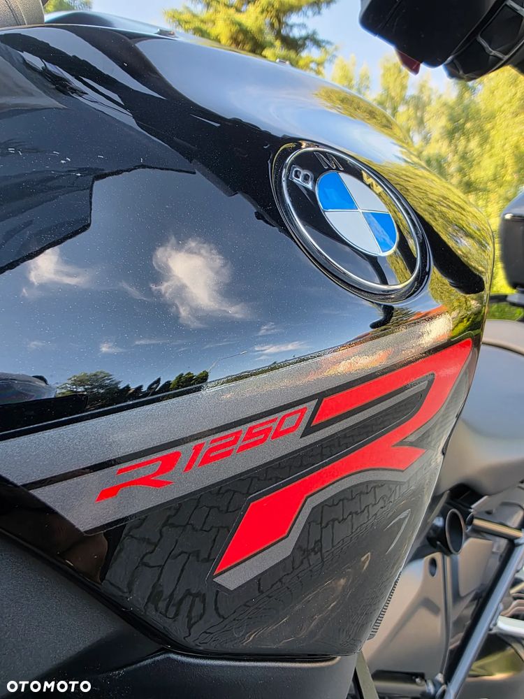BMW R - 20