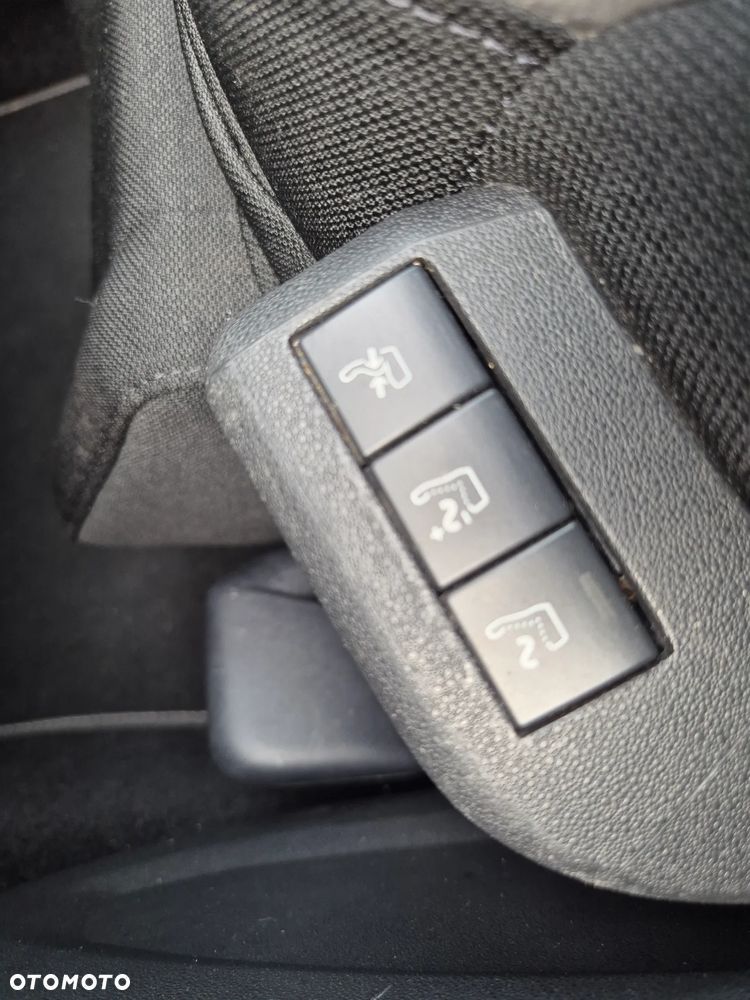 Citroën C4 Picasso BlueHDi 120 Exclusive - 11