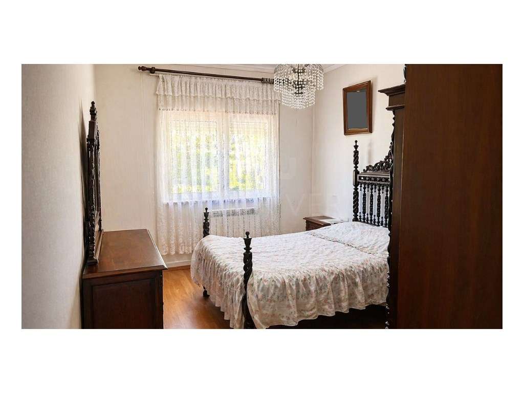 Apartamento T3 em Darque, Viana do Castelo - Grande imagem: 3/7