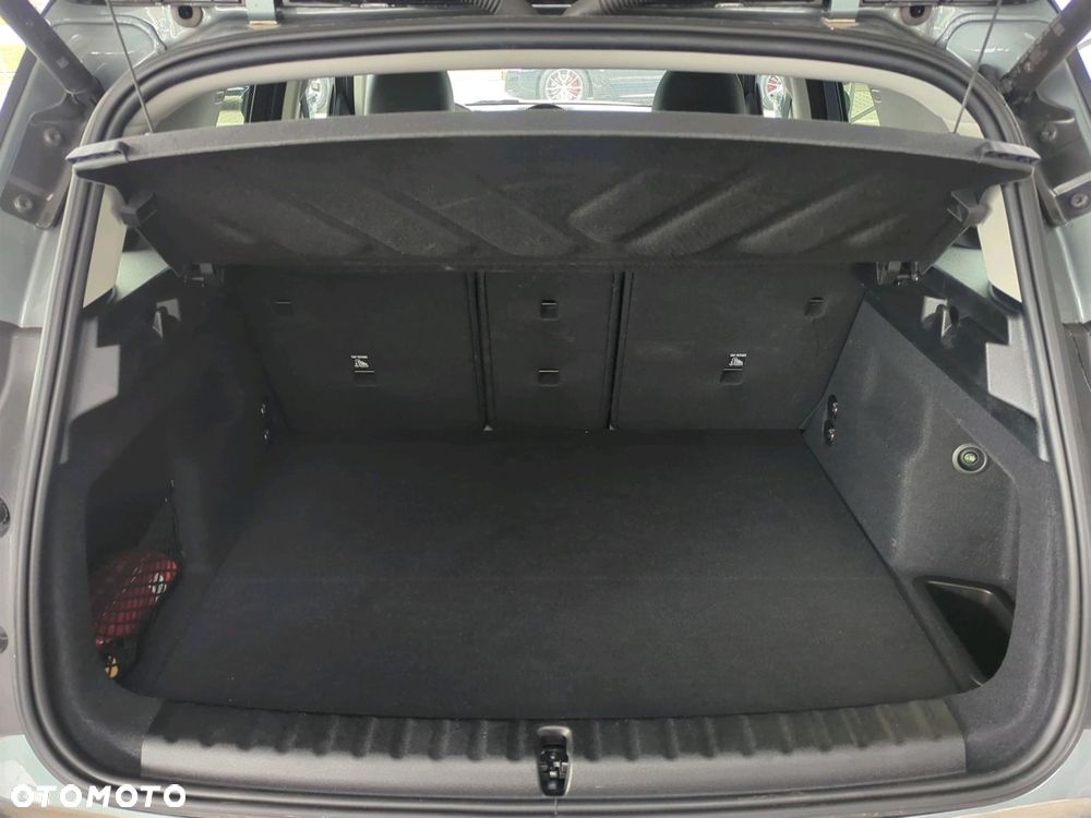 MINI Countryman - 10